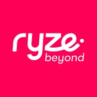 ryze beyond