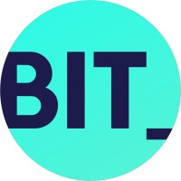 Globalbit - Digital and AI Solutions