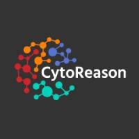CytoReason