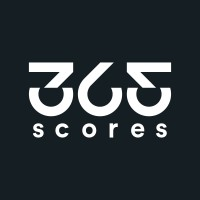 365Scores
