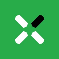 Xtra Mile - Lifecycle Marketing Agency
