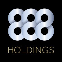 888holdings