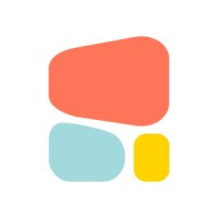 Korro AI