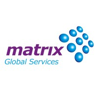 Matrix USA