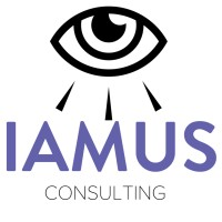 IAMUS
