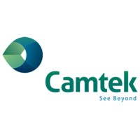Camtek