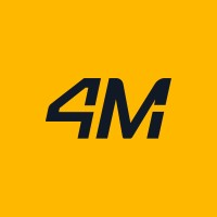4M Analytics