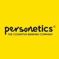 Personetics
