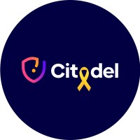 Citadel Cyber Security