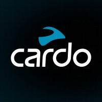 Cardo Systems, Ltd
