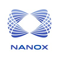 Nanox Vision