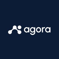 Agora