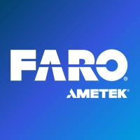 FARO Technologies