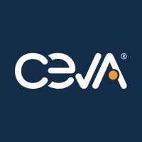 Ceva, Inc.