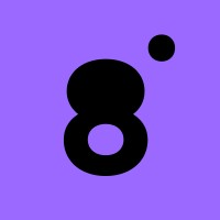 GK8 by Galaxy (Nasdaq: GLXY)