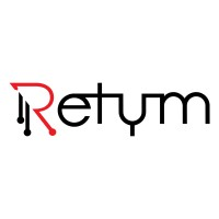 Retym, Inc
