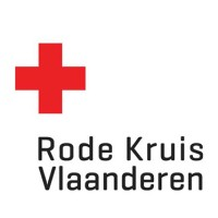 Rode Kruis-Vlaanderen