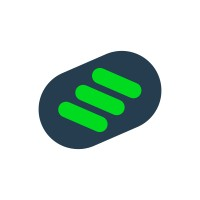 TreasurySpring