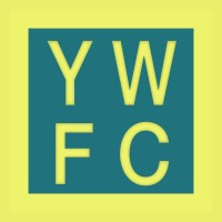 Young Women's Freedom Center