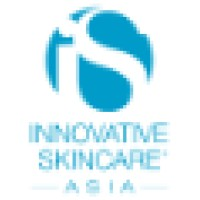 Innovative Skincare Asia