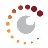 SuperCom (NASDAQ: SPCB)