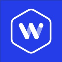 Wealth Wizards