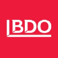 BDO Limited - Guernsey