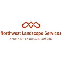 Northwest Landscape Services - A Monarch Landscape Company