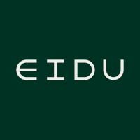 EIDU