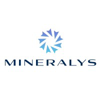 Mineralys Therapeutics