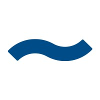 Southern Upper Rhine Chamber of Commerce and Industry