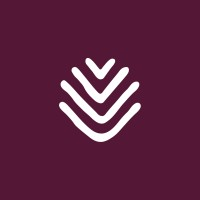 Viatu