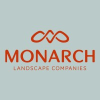 Monarch Landscape Companies