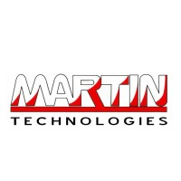 MARTIN Technologies - MARTIN Motorsports