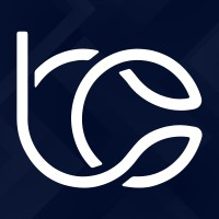 Beyond Cloud Consulting