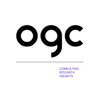 OGC Global