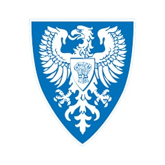 Akureyrarbær