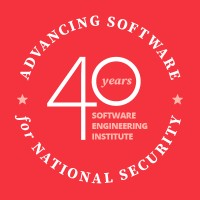 Software Engineering Institute | Carnegie Mellon University