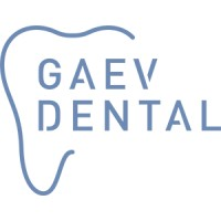 GAEV Dental