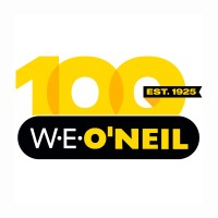 W.E. O'Neil Construction