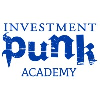Investment Punk Academy