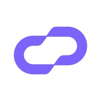 TrustYou
