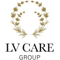 LV Care Group