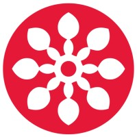 NEOWIZ