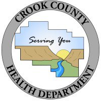 Crook County