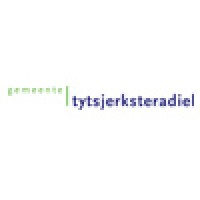 Gemeente Tytsjerksteradiel
