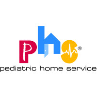 Pediatric Home Service