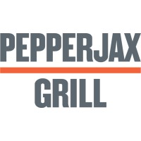 PepperJax Grill