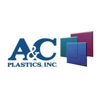 A&C Plastics, Inc.