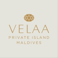 Velaa Private Island, Maldives